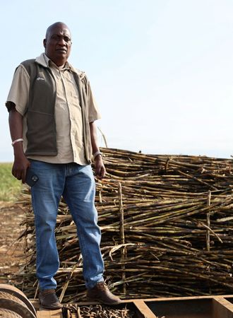 tagreuters.com2025binary_LYNXMPEL8309E-VIEWIMAGE