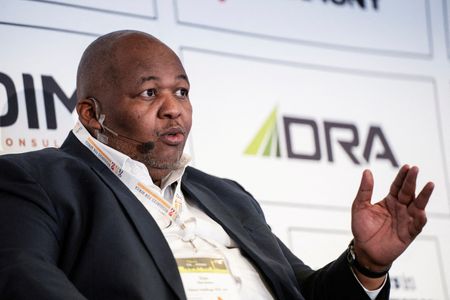 tagreuters.com2025binary_LYNXMPEL840P6-VIEWIMAGE