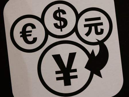 tagreuters.com2025binary_LYNXMPEL9L027-VIEWIMAGE