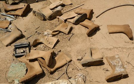 tagreuters.com2025binary_LYNXMPEL9M0NM-VIEWIMAGE