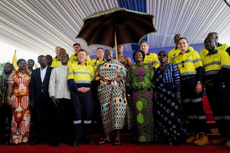 tagreuters.com2025binary_LYNXMPEL9U0NR-VIEWIMAGE