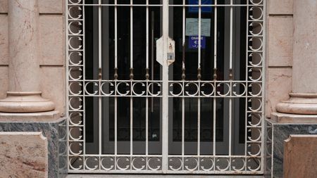 tagreuters.com2025binary_LYNXMPELA20OQ-VIEWIMAGE