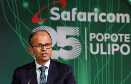 tagreuters.com2025binary_LYNXMPELA50BH-VIEWIMAGE