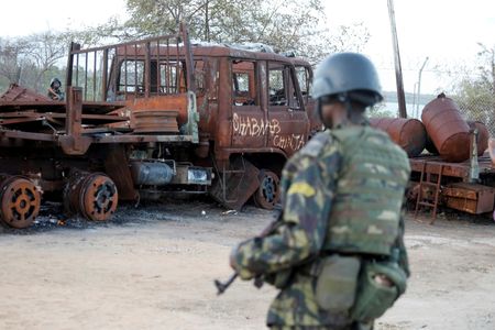 tagreuters.com2025binary_LYNXMPELAC0AJ-VIEWIMAGE