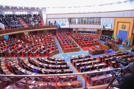 tagreuters.com2025binary_LYNXMPELAH0OI-VIEWIMAGE