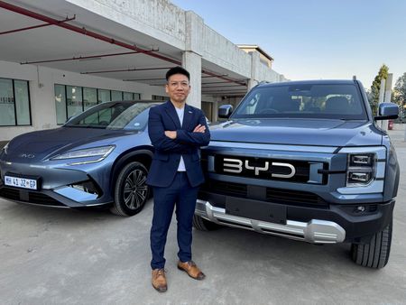 tagreuters.com2025binary_LYNXMPELB30Z6-VIEWIMAGE