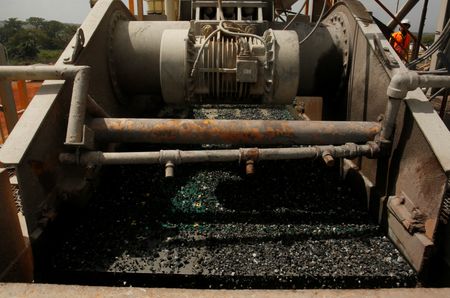 tagreuters.com2025binary_LYNXMPELBE0YE-VIEWIMAGE