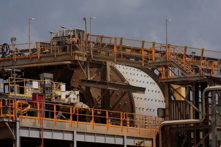 tagreuters.com2025binary_LYNXMPELBE0YF-VIEWIMAGE