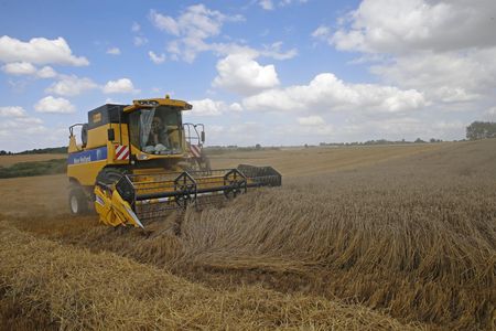 tagreuters.com2025binary_LYNXNPEL0Q0GM-VIEWIMAGE