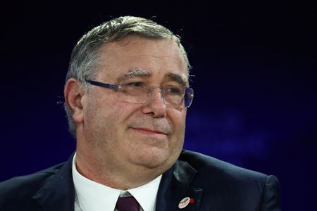 tagreuters.com2025binary_LYNXNPEL0R0AS-VIEWIMAGE