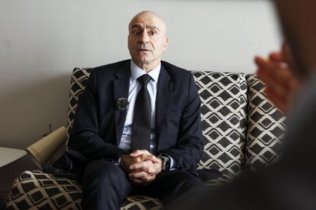 tagreuters.com2025binary_LYNXNPEL2N0RX-VIEWIMAGE