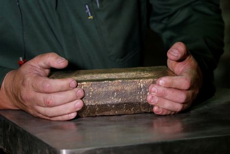 tagreuters.com2025binary_LYNXNPEL2O01J-VIEWIMAGE