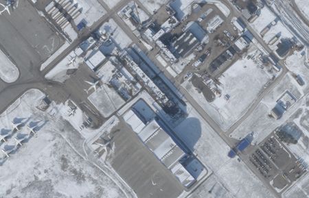 tagreuters.com2025binary_LYNXNPEL2P0C2-VIEWIMAGE