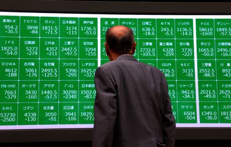 tagreuters.com2025binary_LYNXNPEL3017G-VIEWIMAGE