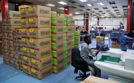 tagreuters.com2025binary_LYNXNPEL360K6-VIEWIMAGE