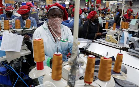 tagreuters.com2025binary_LYNXNPEL360K8-VIEWIMAGE