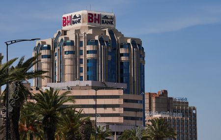 tagreuters.com2025binary_LYNXNPEL3A0V9-VIEWIMAGE