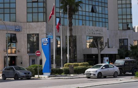 tagreuters.com2025binary_LYNXNPEL3A0VA-VIEWIMAGE