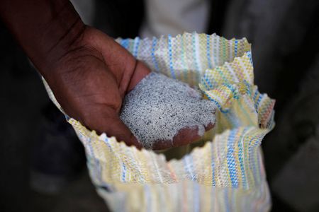 tagreuters.com2025binary_LYNXNPEL4O01M-VIEWIMAGE