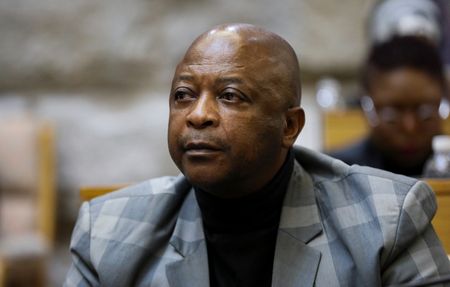 tagreuters.com2025binary_LYNXNPEL4Q0PL-VIEWIMAGE