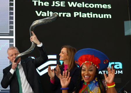 tagreuters.com2025binary_LYNXNPEL4R0DW-VIEWIMAGE