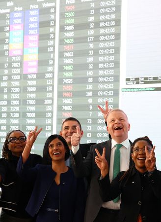 tagreuters.com2025binary_LYNXNPEL4R0DZ-VIEWIMAGE