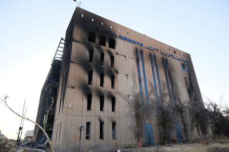 tagreuters.com2025binary_LYNXNPEL4R0LJ-VIEWIMAGE