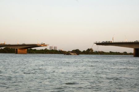 tagreuters.com2025binary_LYNXNPEL4R0LL-VIEWIMAGE