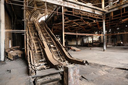 tagreuters.com2025binary_LYNXNPEL4R0LM-VIEWIMAGE