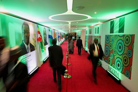 tagreuters.com2025binary_LYNXNPEL4R0WA-VIEWIMAGE