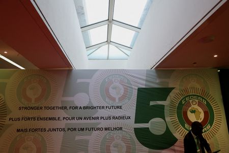 tagreuters.com2025binary_LYNXNPEL4R0WC-VIEWIMAGE