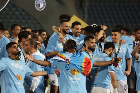 tagreuters.com2025binary_LYNXNPEL500Q6-VIEWIMAGE