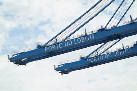 tagreuters.com2025binary_LYNXNPEL540TI-VIEWIMAGE