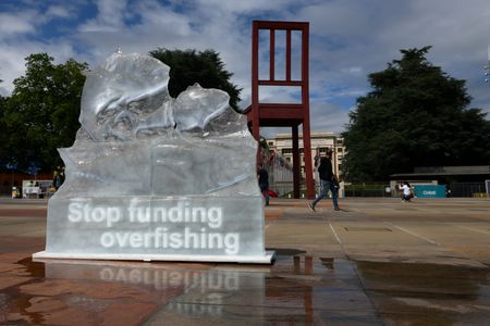 tagreuters.com2025binary_LYNXNPEL8E0CB-VIEWIMAGE