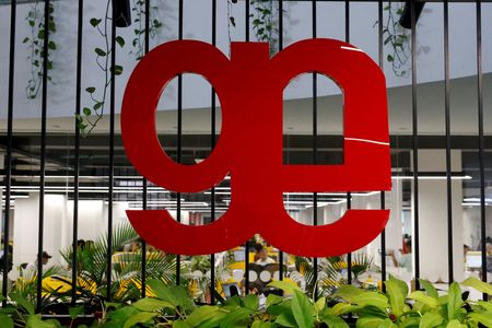 tagreuters.com2025binary_LYNXNPEL8H08R-VIEWIMAGE