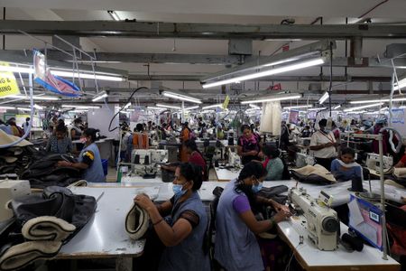 tagreuters.com2025binary_LYNXNPEL8H08V-VIEWIMAGE