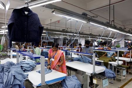 tagreuters.com2025binary_LYNXNPEL8H08Z-VIEWIMAGE