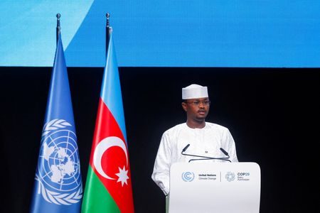 tagreuters.com2025binary_LYNXNPEL970E4-VIEWIMAGE