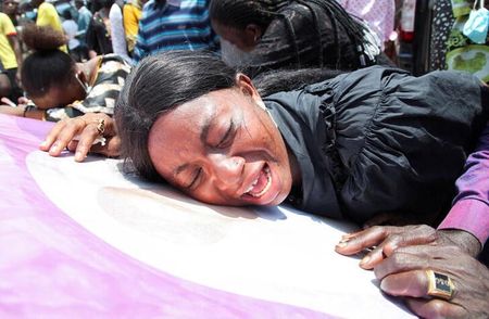 tagreuters.com2022binary_LYNXMPEI1B034-VIEWIMAGE