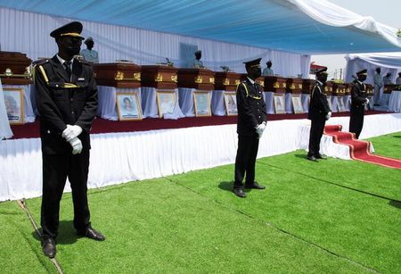 tagreuters.com2022binary_LYNXMPEI1B035-VIEWIMAGE