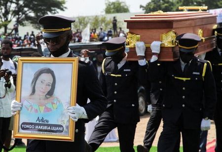 tagreuters.com2022binary_LYNXMPEI1B036-VIEWIMAGE