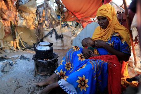 tagreuters.com2022binary_LYNXMPEI1H0FN-VIEWIMAGE