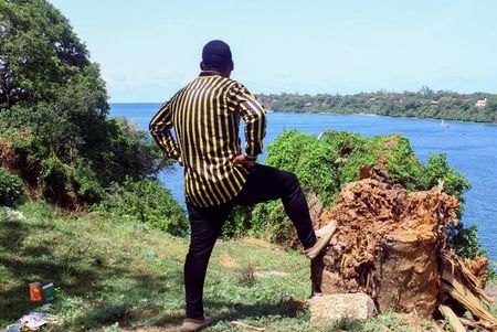 tagreuters.com2022binary_LYNXMPEI4U098-VIEWIMAGE