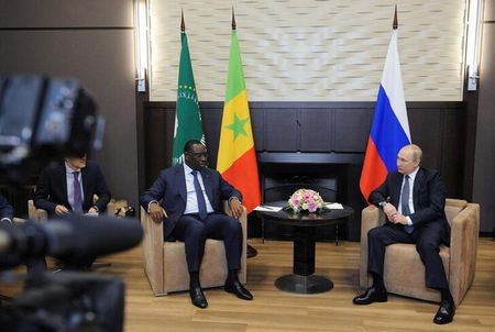 tagreuters.com2022binary_LYNXMPEI520JY-VIEWIMAGE