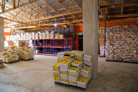 tagreuters.com2022binary_LYNXMPEI5E0L6-VIEWIMAGE