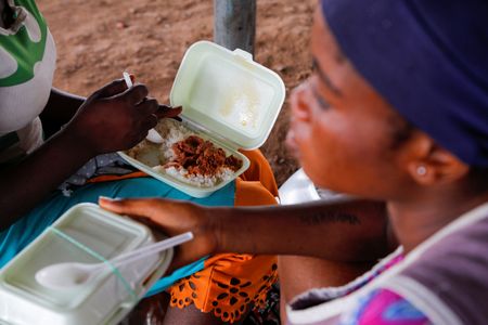 tagreuters.com2022binary_LYNXMPEI5E0L8-VIEWIMAGE