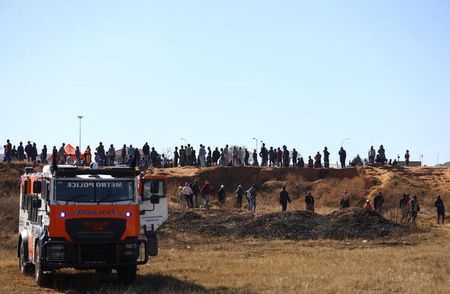 tagreuters.com2022binary_LYNXMPEI6A0HQ-VIEWIMAGE