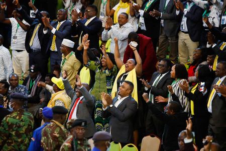 tagreuters.com2022binary_LYNXMPEI7E0QN-VIEWIMAGE