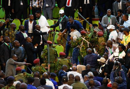 tagreuters.com2022binary_LYNXMPEI7E0QO-VIEWIMAGE