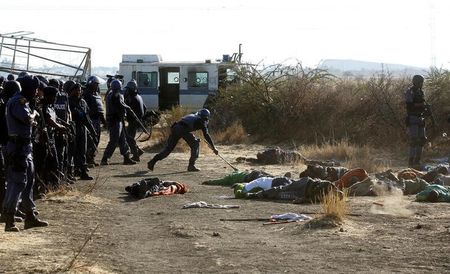 tagreuters.com2022binary_LYNXMPEI7F0EV-VIEWIMAGE